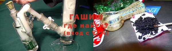 apvp Белокуриха